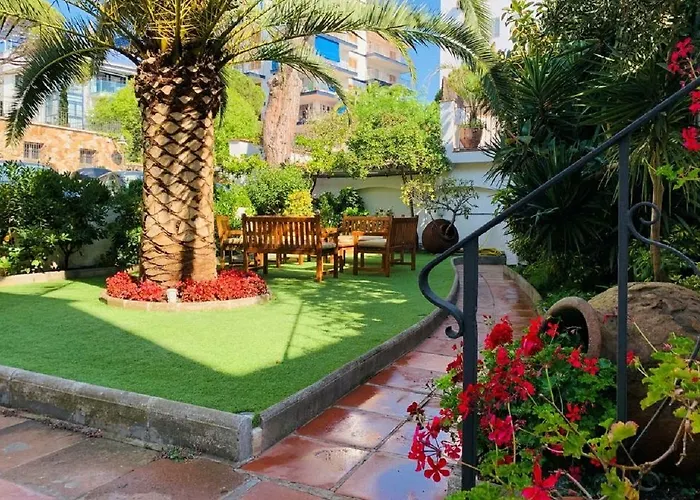 Costa Brava Platja d'Aro