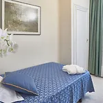 Costa Brava Hotel 3*
