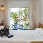 Costa Brava Hotel 3*