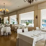 Costa Brava Hotel Castell-Platja d’Aro