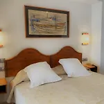 Hotel Costa Brava Castell-Platja d’Aro
