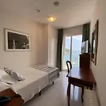 Costa Brava Hotel