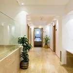 Costa Brava Hotel