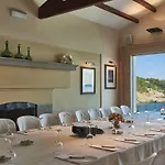 Costa Brava 3* Castell-Platja d’Aro