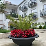 Hotel Costa Brava