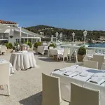 Costa Brava 3* Castell-Platja d’Aro