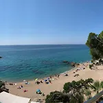 Hotel Costa Brava