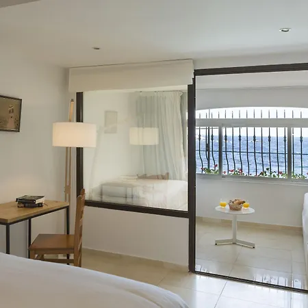 Costa Brava 3* Platja d'Aro