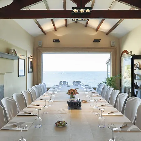 Hotel Costa Brava 3*