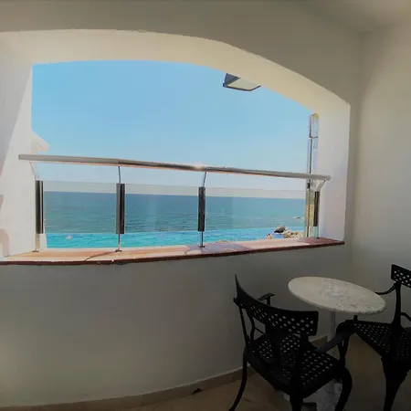 Costa Brava 3* Castell-Platja d’Aro
