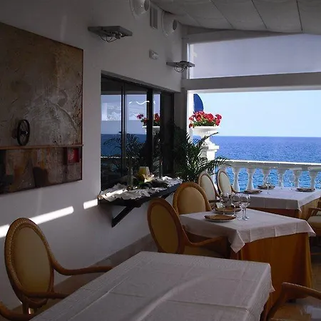 Costa Brava 3* Castell-Platja d’Aro