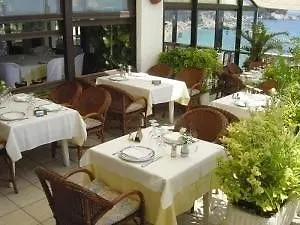 Costa Brava 3* Castell-Platja d’Aro